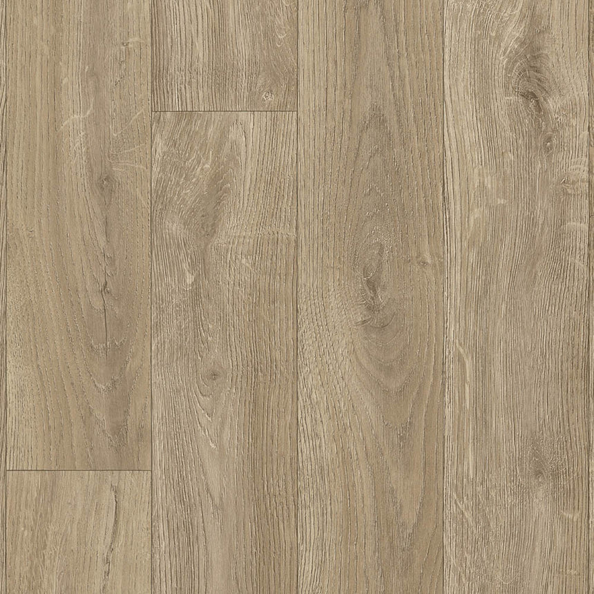 Odilon 545 Presto Wood Vinyl Flooring