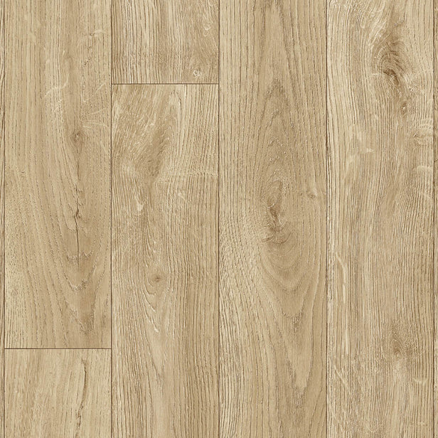 Odilon 555 Presto Wood Vinyl Flooring