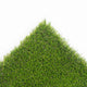 Oscroft 37mm Artificial Grass