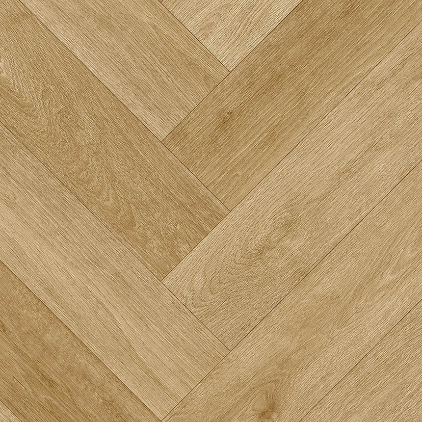 Patagonia 566 Atlas Wood Vinyl Flooring