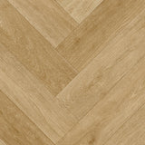 Patagonia 566 Atlas Wood Vinyl Flooring