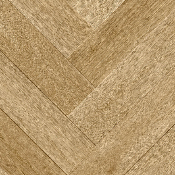 Patagonia 566 Atlas Wood Vinyl Flooring