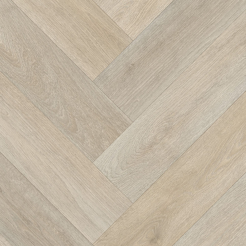 Patagonia 581 Atlas Wood Vinyl Flooring