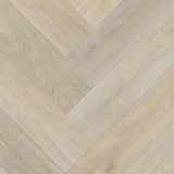 Patagonia 581 Atlas Wood Vinyl Flooring