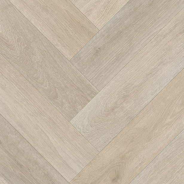Patagonia 581 Atlas Wood Vinyl Flooring