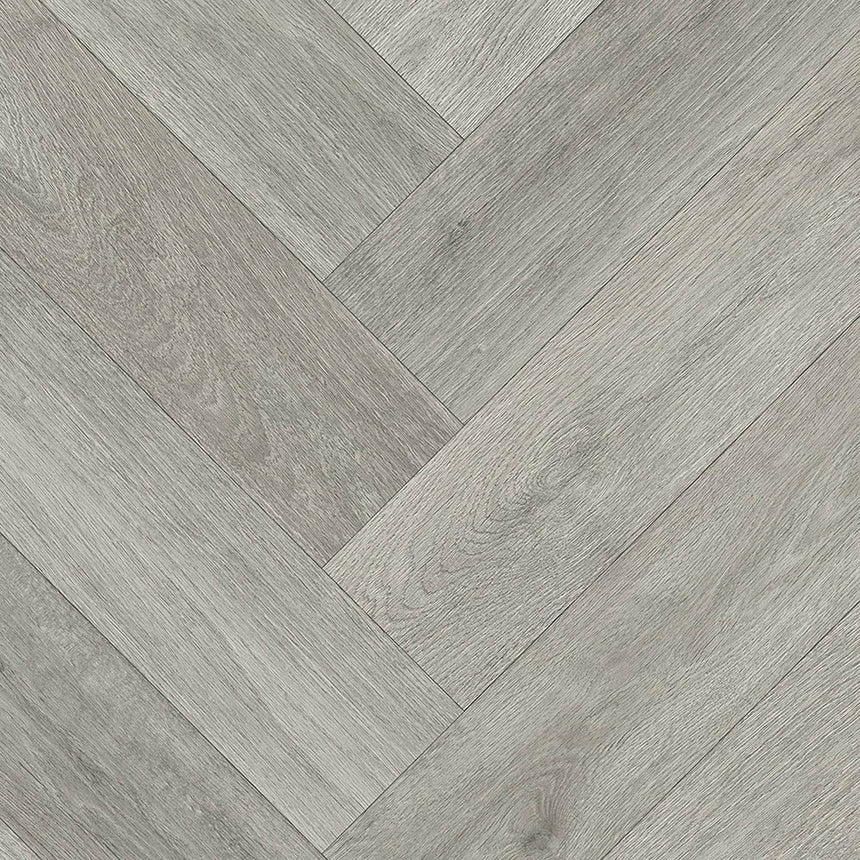 Patagonia 590 Atlas Wood Vinyl Flooring