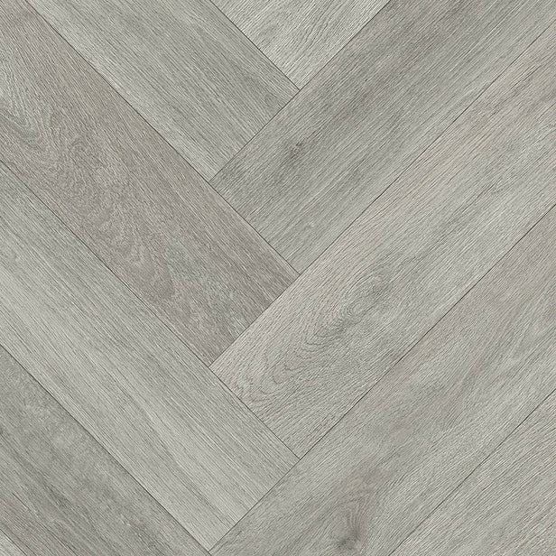 Patagonia 590 Atlas Wood Vinyl Flooring