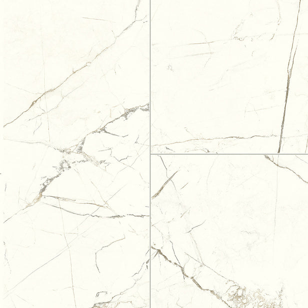 Portoro 508 Atlas Tile Vinyl Flooring