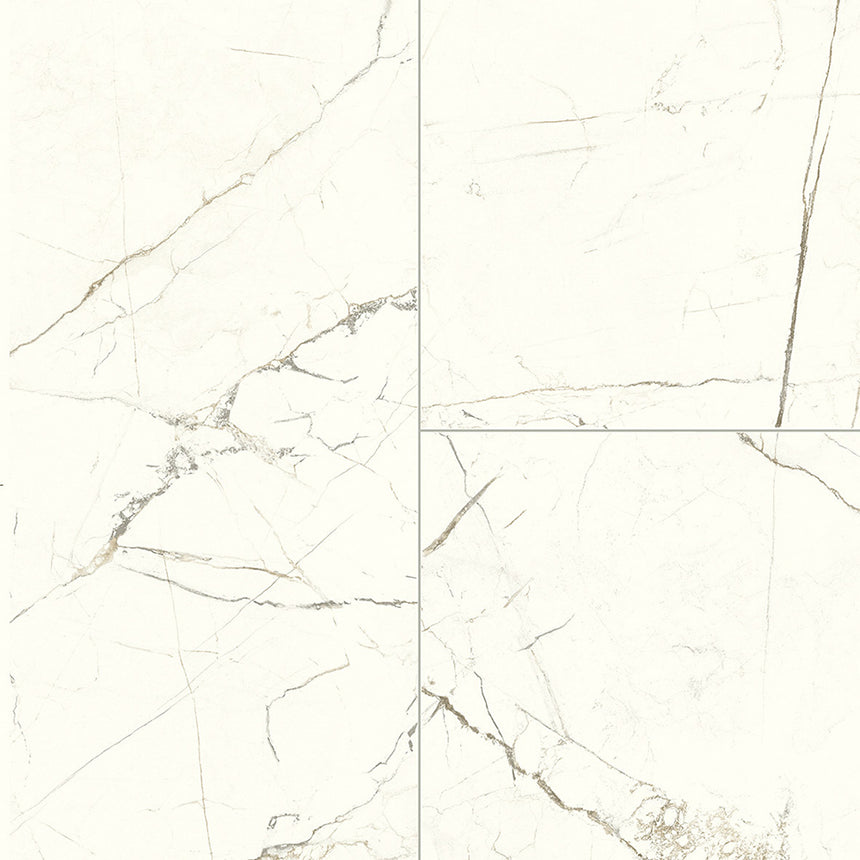 Portoro 508 Atlas Tile Vinyl Flooring