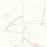 Portoro 508 Atlas Tile Vinyl Flooring