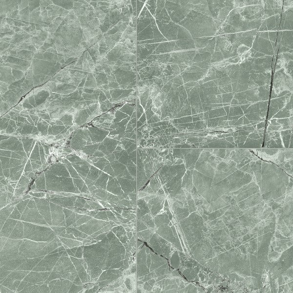 Portoro 526 Ultimate Stone Vinyl Flooring