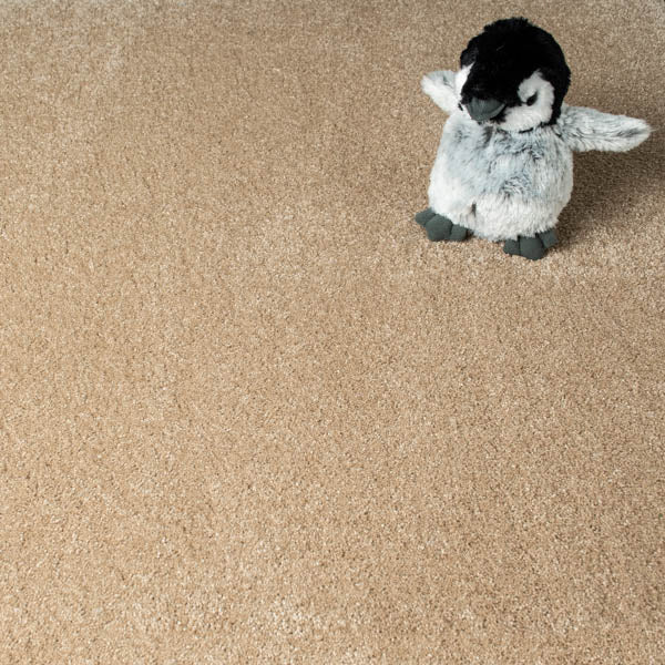 Pale Umber 35 Sirius 70oz Invictus Carpet