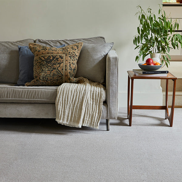 Pembroke Twist Carpet Buy Cormar Carpets Online Online Carpets