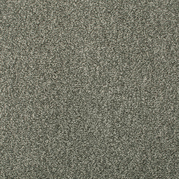 Iowa Saxony Feltback Carpet