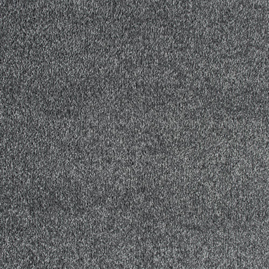 Platina 90 Bellaire Carpet Remnant OnlineCarpets.co.uk Online Carpets