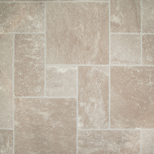Polperro 190L Hightex Tile Vinyl Flooring