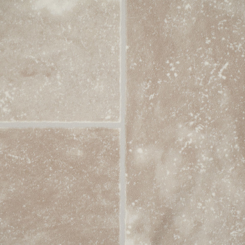 Polperro 190L Hightex Tile Vinyl Flooring