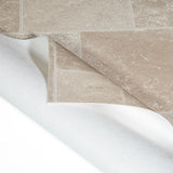 Polperro 190L Hightex Tile Vinyl Flooring