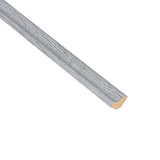 Laminate & Wood Floor Scotia Beading 1 x 2.4m Length