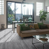 Prime Oak 949D Art Decor Wood Vinyl Flooring