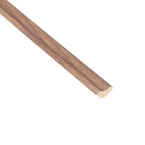 Laminate & Wood Floor Scotia Beading 10 x 2.4m Lengths