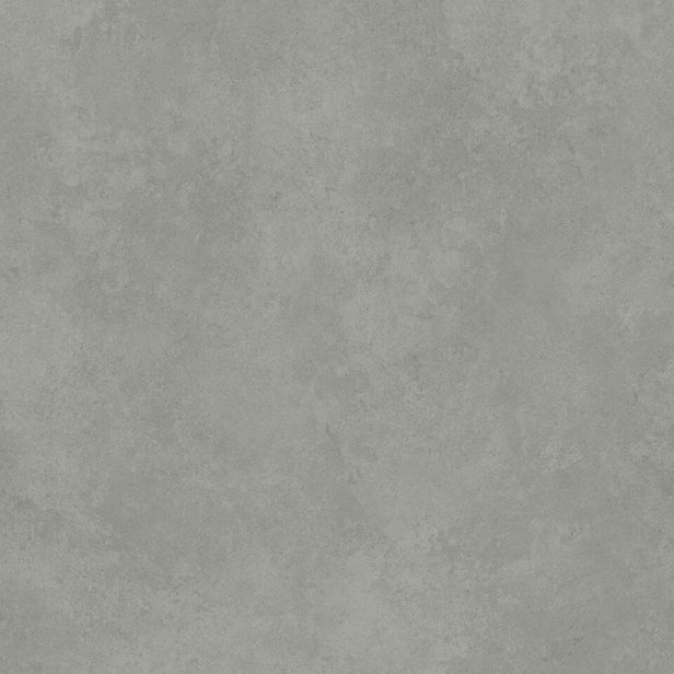 Rock Cool Grey Goliath 450 Vinyl Flooring by Tarkett