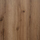 Rustic Dark Oak