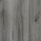 Rustic Grey Oak