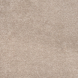 Beige Brown 92 Alps Twist Carpet