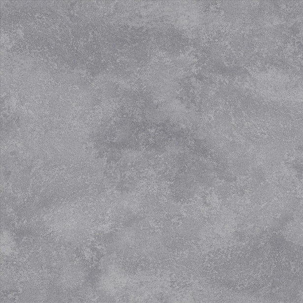 Sara 996L Turbo Vinyl Flooring