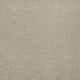 Sage Grey 28