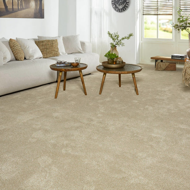Pebble 72 Calais Carpet