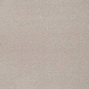 Parchment Beige Delphi Twist Carpet