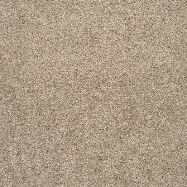 Siberian Mink Sensation Original 60oz Carpet by Cormar 5.1m x 5m Remnant