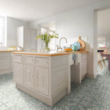 Shalimar T82 Candy Vinyl Flooring