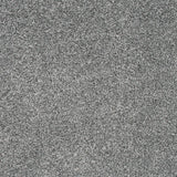Noble Heathers Saxony Feltback Carpet