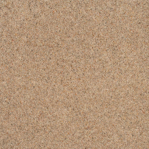 Soft Mocha Wharfdale Twist 40oz Carpet 5.3m x 5m Remnant