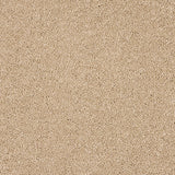 Velvet Dreams Love Story Carpet by Abingdon