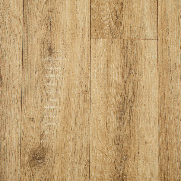 Sorbonne 536 Texas Wood Vinyl Flooring