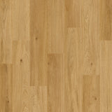 Restretto 8mm Laminate Flooring by Balterio