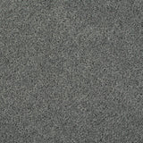 Dublin Heather Carpet Clearance