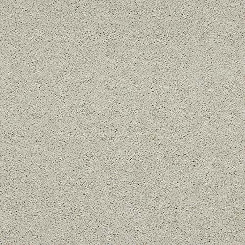 Stone Yard Velvet Dreams Love Story Carpet by Abingdon