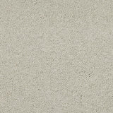 Velvet Dreams Love Story Carpet by Abingdon