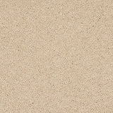 Stonewash Linen Velvet Dreams Love Story Carpet by Abingdon