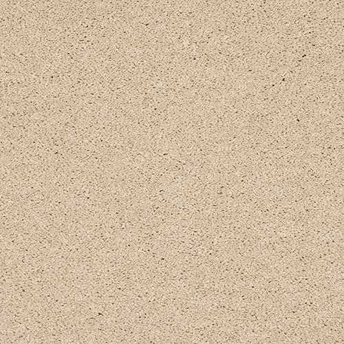 Velvet Dreams Love Story Carpet by Abingdon