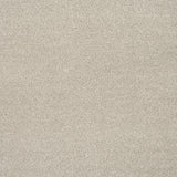 Straw Harewood Saxony Carpet