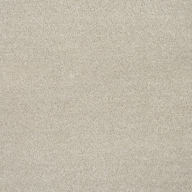 Straw Harewood Saxony Carpet