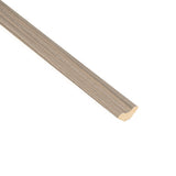 Laminate & Wood Floor Scotia Beading 1 x 2.4m Length