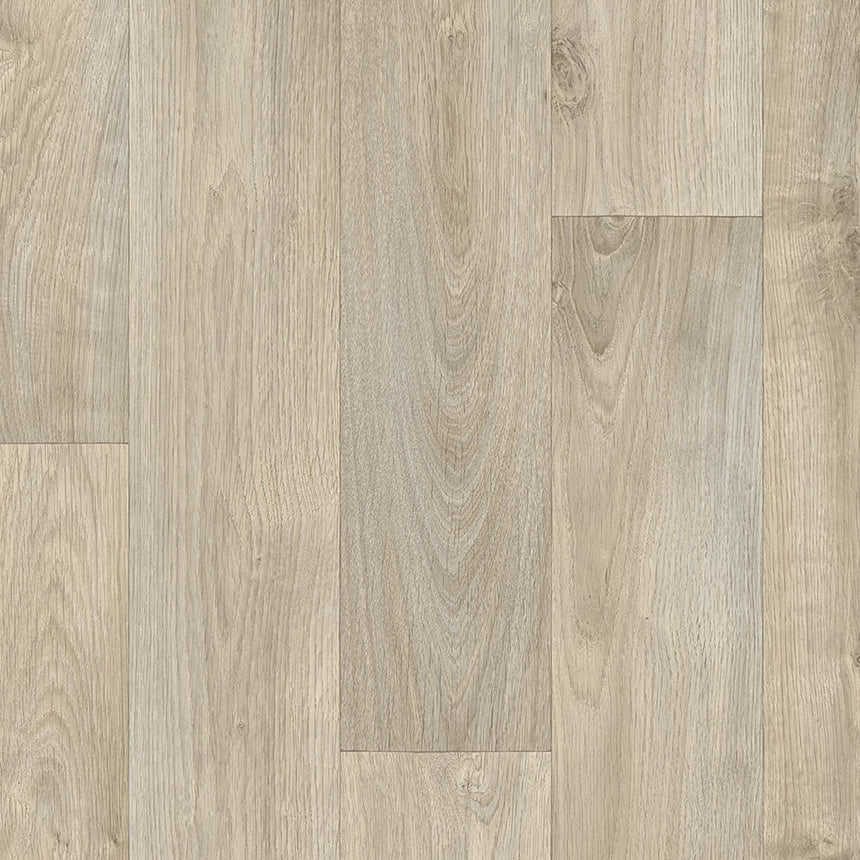 Tavel 541 Atlas Wood Vinyl Flooring