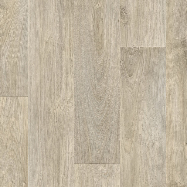 Tavel 541 Atlas Wood Vinyl Flooring